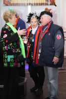 2014-03-02 Brunch op de Mert 048 2014-03-02 Brunch op de Mert 048